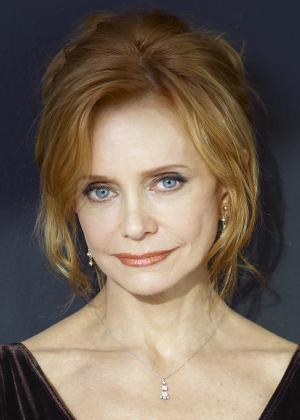 Swoosie Kurtz